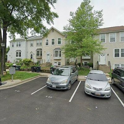 3542 Cherry Hill Ct, Beltsville, MD 20705