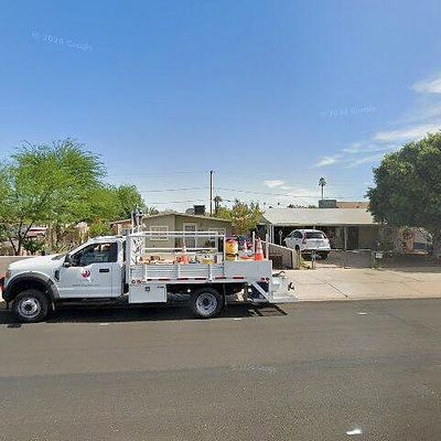 3546 W Roosevelt St, Phoenix, AZ 85009