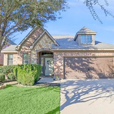 3549 Furlong Way, Fort Worth, TX 76244