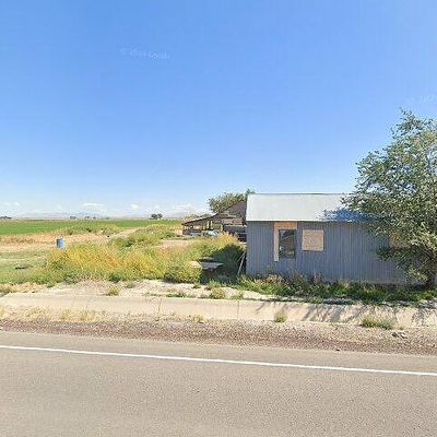 3550 N 2000 W, Delta, UT 84624