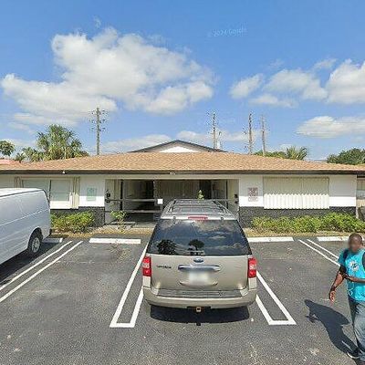 3550 Nw 8 Th Ave #407, Pompano Beach, FL 33064