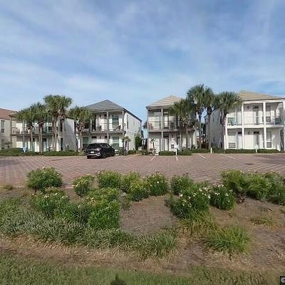 3551 Scenic Highway 98 #23, Destin, FL 32541