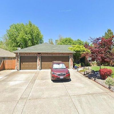 3557 Alderwood Dr, Medford, OR 97504