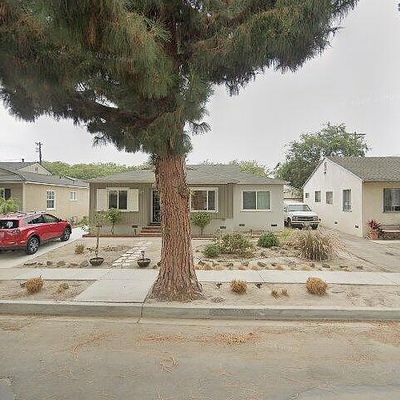 3559 Kallin Ave, Long Beach, CA 90808