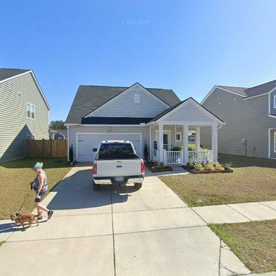 356 Garden Lily Ln, Summerville, SC 29485