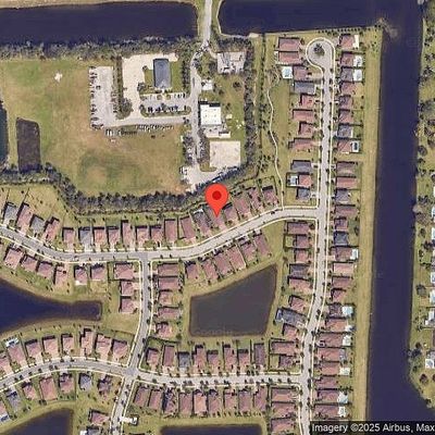 3560 Haldin Pl, Royal Palm Beach, FL 33411