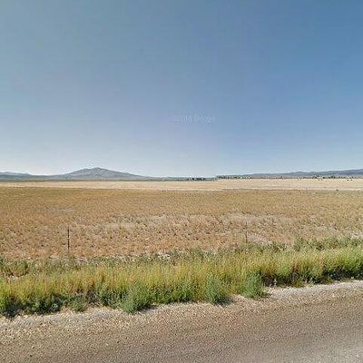 357 W 1600 S, Oakley, ID 83346