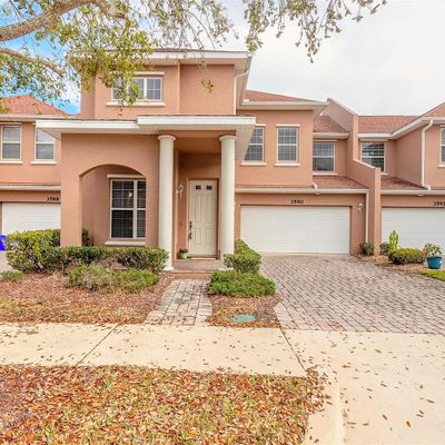 3590 Casalta Cir, New Smyrna Beach, FL 32168