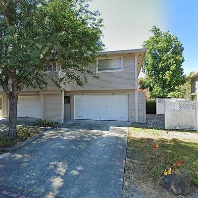 36 Plumas Cir, Novato, CA 94947