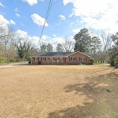 307 Wilson Ln, Fort Valley, GA 31030