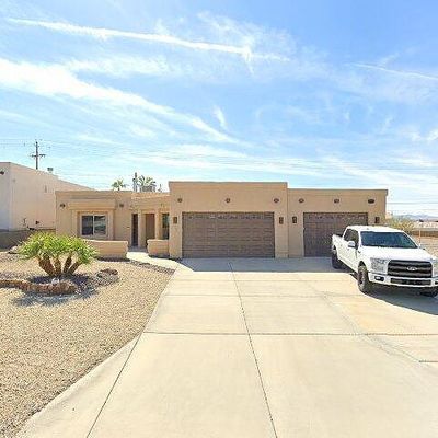 3076 Tripoli Dr, Lake Havasu City, AZ 86404