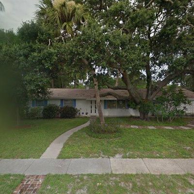 308 46 Th St W, Bradenton, FL 34209