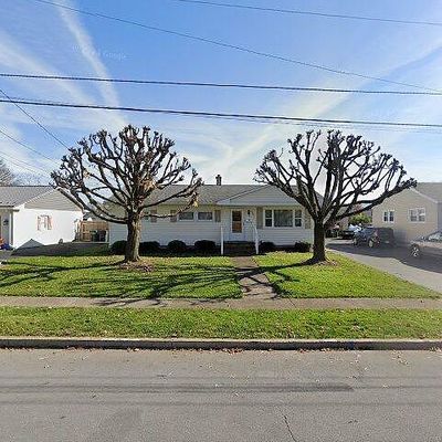 308 Chestnut St, Montoursville, PA 17754