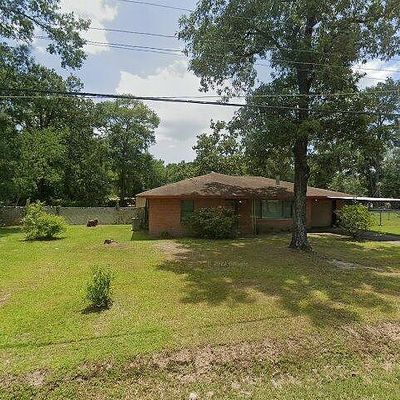 308 Helen St, Cleveland, TX 77328