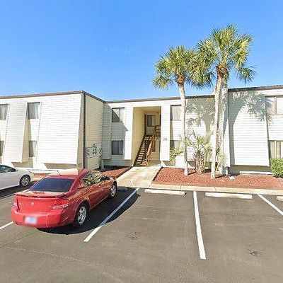 308 Miracle Strip Pkwy Sw #32 D, Fort Walton Beach, FL 32548