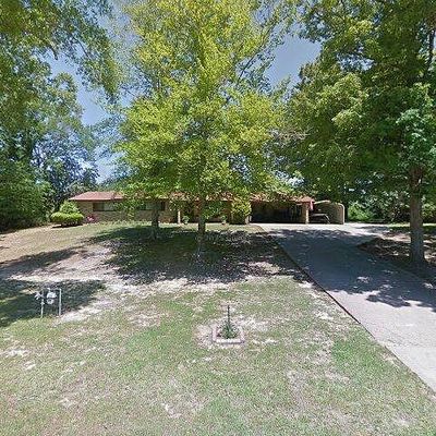 308 Mosley Dr, Winnfield, LA 71483