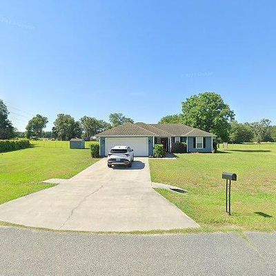 308 Se Gregory Gln, Lake City, FL 32025