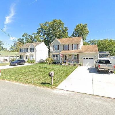 308 Vine Ave, Galloway, NJ 08205