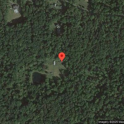 308 Small Mountain Rd, Wapwallopen, PA 18660