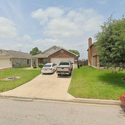 308 Starlight Dr, Temple, TX 76502