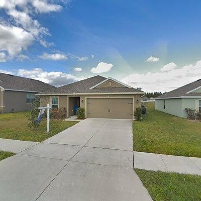 30851 Water Lily Dr, Brooksville, FL 34602