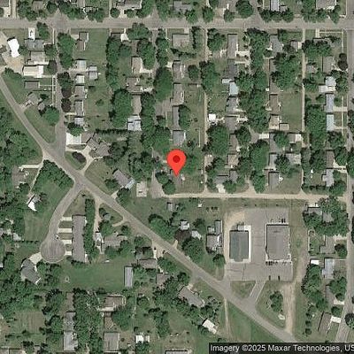 3087 Oak Ave, Slayton, MN 56172