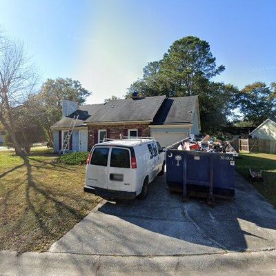 309 Commons Way, Goose Creek, SC 29445