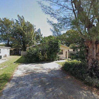 309 Se 3 Rd Ave, Hallandale Beach, FL 33009