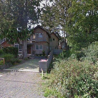 309 W 6 Th St, Cannon Beach, OR 97110