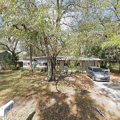 309 W Louisiana Ave, Tampa, FL 33603