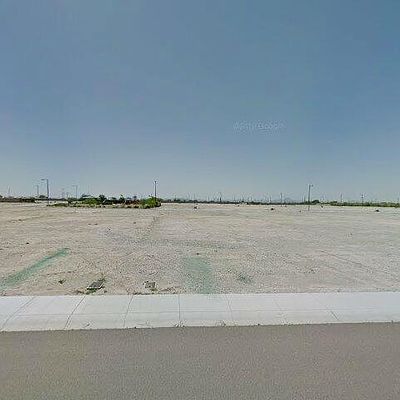 30961 W Whitton Ave, Buckeye, AZ 85396