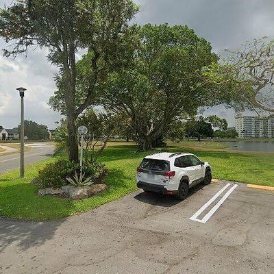 3095 N Course Dr #109, Pompano Beach, FL 33069