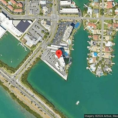 31 Island Way #107, Clearwater Beach, FL 33767