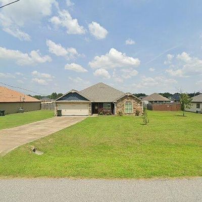 31 Wheatland Way, Fort Mitchell, AL 36856