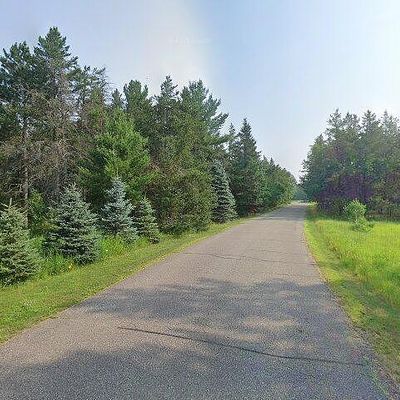 31 Xxx Wildwood Ln, Pequot Lakes, MN 56472