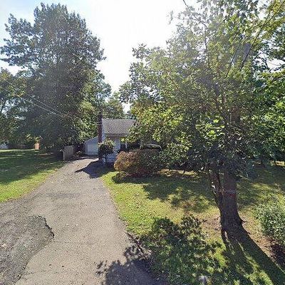 310 Franklin Tpke, Ridgewood, NJ 07450