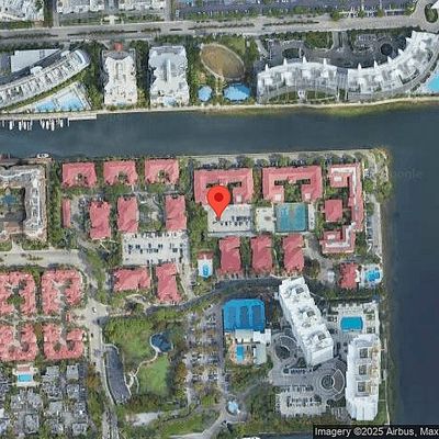 3105 Ne 184 Th St #7201, North Miami Beach, FL 33160