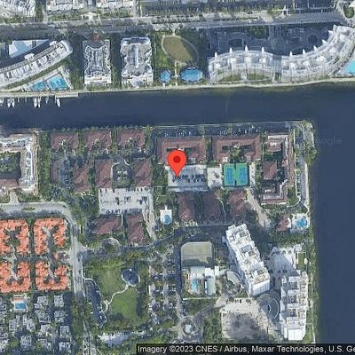 3105 Ne 184 Th St #7202, North Miami Beach, FL 33160