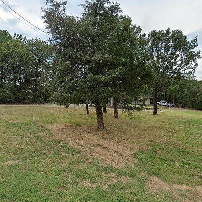 3105 Skinner Hts, Greenwood, AR 72936