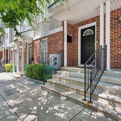 3105 W Thompson St, Philadelphia, PA 19121