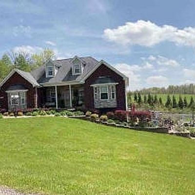 311 Berkshire Ave, Rineyville, KY 40162