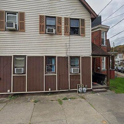 311 Highland Ave #313, Pitcairn, PA 15140