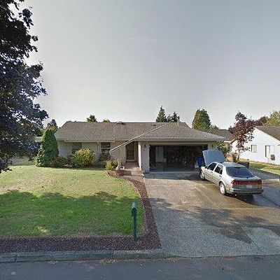 311 Nw 132 Nd St, Vancouver, WA 98685