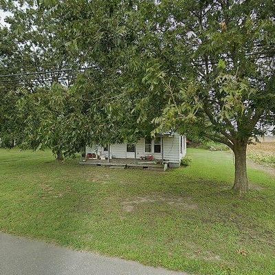 311 N West Center Street, Calypso, NC 28325