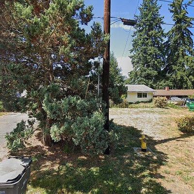 3110 100 Th Dr Se, Lake Stevens, WA 98258