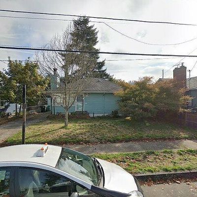 3114 Ne 84 Th Ave, Portland, OR 97220