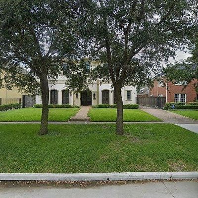 3116 University Blvd, Houston, TX 77005