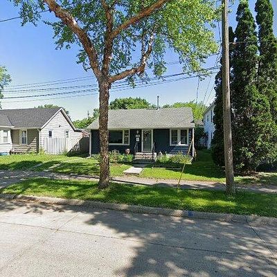 3118 E 29 Th St, Minneapolis, MN 55406