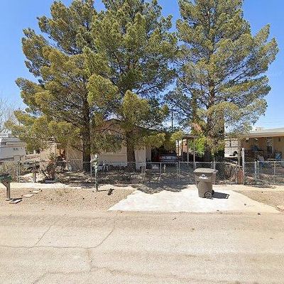 3118 S Las Cruces St, Deming, NM 88030