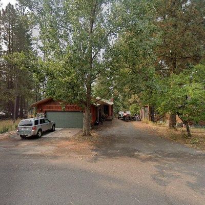 312 Cece Way, Mccall, ID 83638